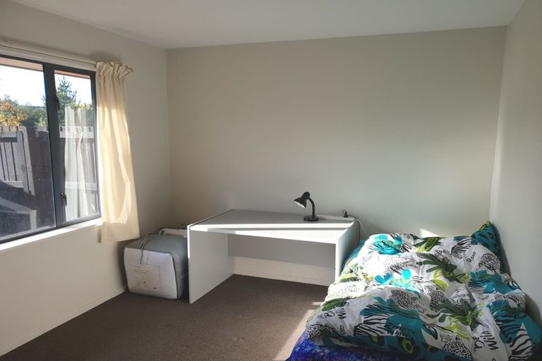 Photo of property in 8 Lowes Road, Rolleston, 7614