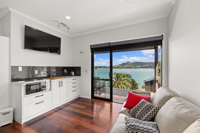 Photo of property in 586 Whangaroa Road, Whangaroa, Kaeo, 0478