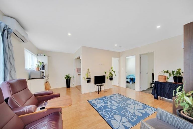 Photo of property in 3 Hannah Road, Otara, Auckland, 2023