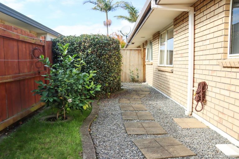 Photo of property in 14b Rosberg Place, Mount Maunganui, 3116