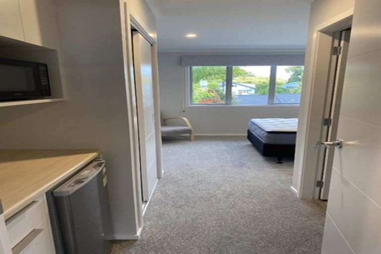 Photo of property in 16u2 Manning Street, Hamilton Central, Hamilton, 3204