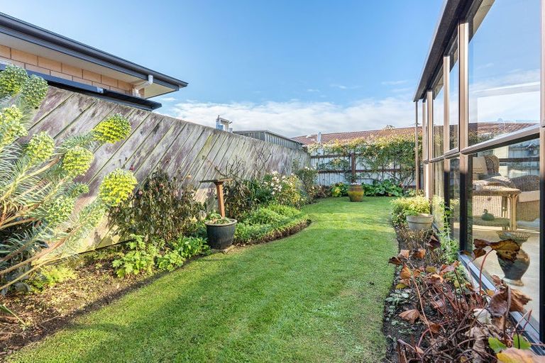 Photo of property in 44a Ayr Street, Mosgiel, 9024