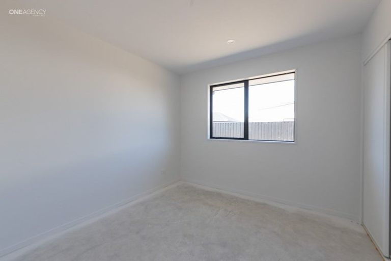 Photo of property in 4 Hancox Street, Kaiapoi, 7630