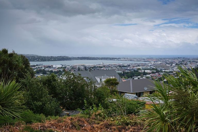 Photo of property in 175 Gladstone Road, Dalmore, Dunedin, 9010