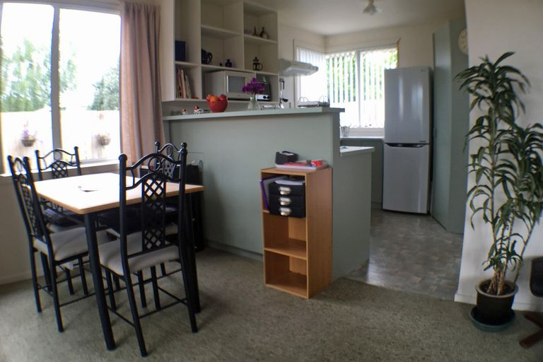 Photo of property in 2/130 Reynolds Drive, Te Awamutu, 3800