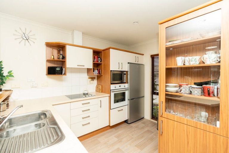 Photo of property in Bramley Gardens, 3u3 Turnbury Court, Rototuna, Hamilton, 3210