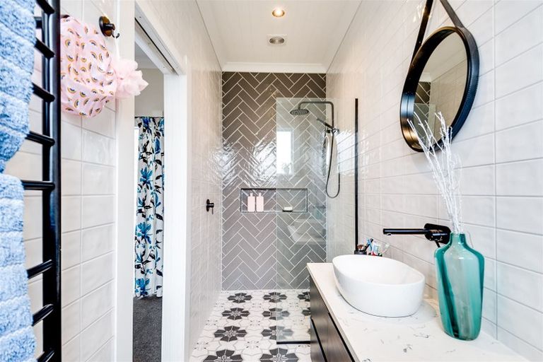 Photo of property in 41 Jellicoe Street, Waipukurau, 4200