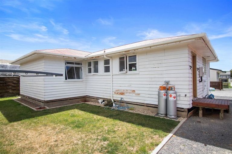 Photo of property in 20a Mowbray Road, Waharoa, 3401