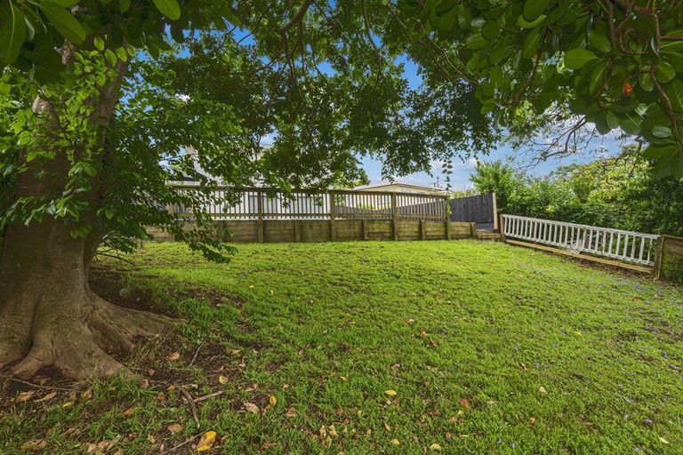 Photo of property in 23 Puriri Street, Te Kamo, Whangarei, 0112