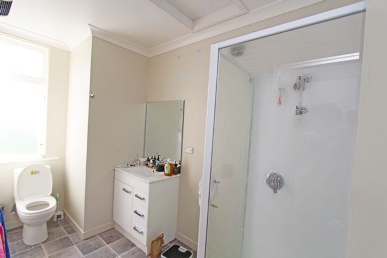 Photo of property in 43 Malvern Street, Woodhaugh, Dunedin, 9010