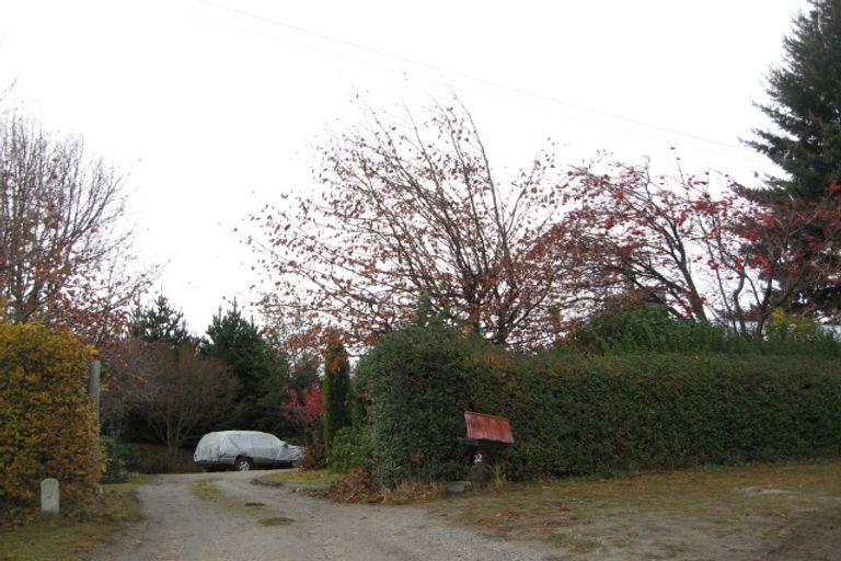 Photo of property in 22- 30 Bridge Street, Frankton, Queenstown, 9300