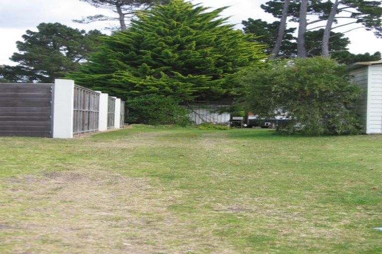 Photo of property in 8 The Adit, Pauanui, Hikuai, 3579