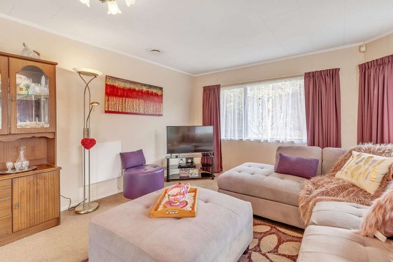 Photo of property in 36b Aberdeen Avenue, Takaro, Palmerston North, 4412