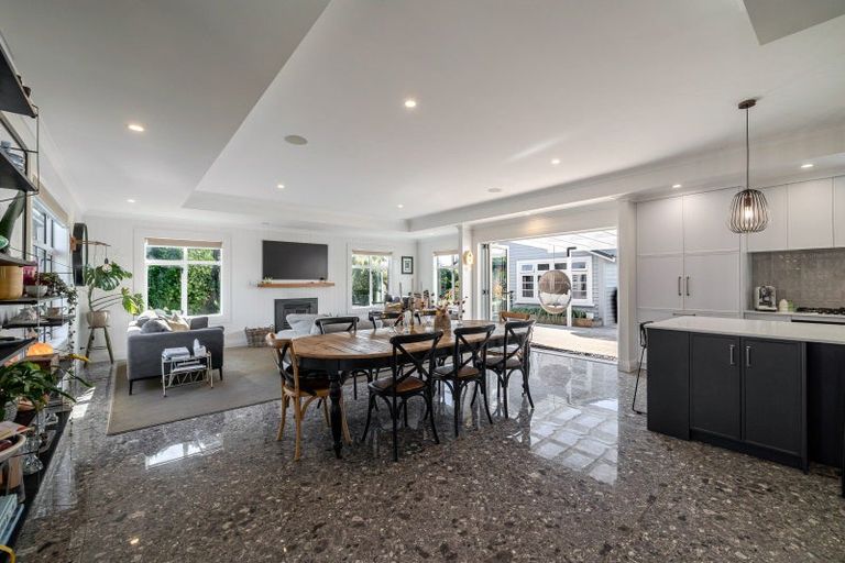 Photo of property in 2009 Longburn Rongotea Road, Longburn, Palmerston North, 4475