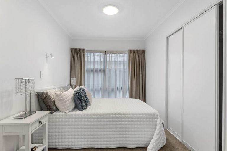 Photo of property in Bishop Selwyn Lifecare, 3/350 Selwyn Street, Addington, Christchurch, 8024