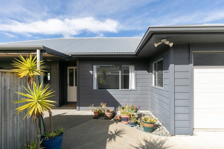 Photo of property in 300a Park Road South, Akina, Hastings, 4122
