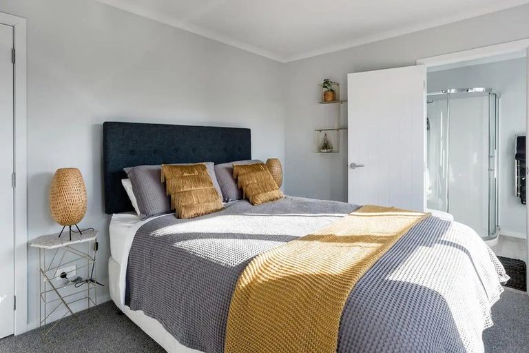 Photo of property in 3u3 Charlemont Street, Whitiora, Hamilton, 3200