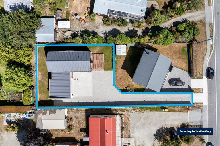 Photo of property in 47 Gunn Road, Albert Town, Wanaka, 9305