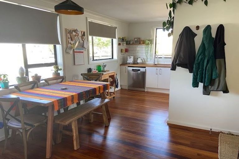 Photo of property in 12 Redgrave Street, Hoon Hay, Christchurch, 8025