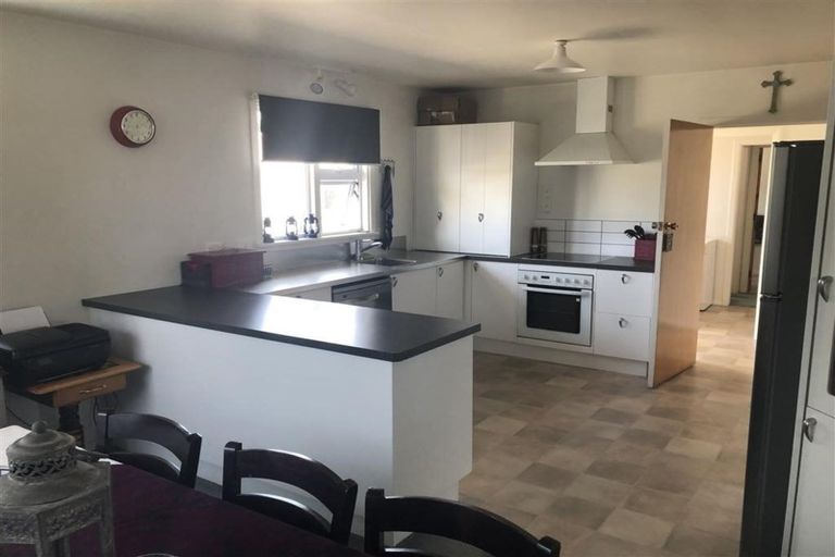 Photo of property in 199 Weld Street, Hokitika, 7810