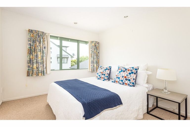 Photo of property in 4/36 Champion Street, Edgeware, Christchurch, 8013