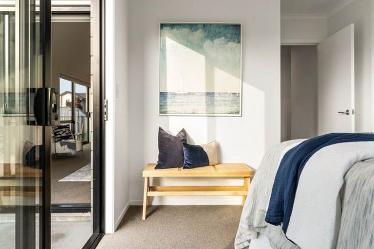 Photo of property in 48 Puhirake Crescent, Pyes Pa, Tauranga, 3112