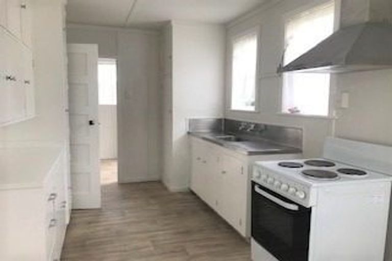 Photo of property in 3 Fruitvale Road, New Lynn, Auckland, 0600