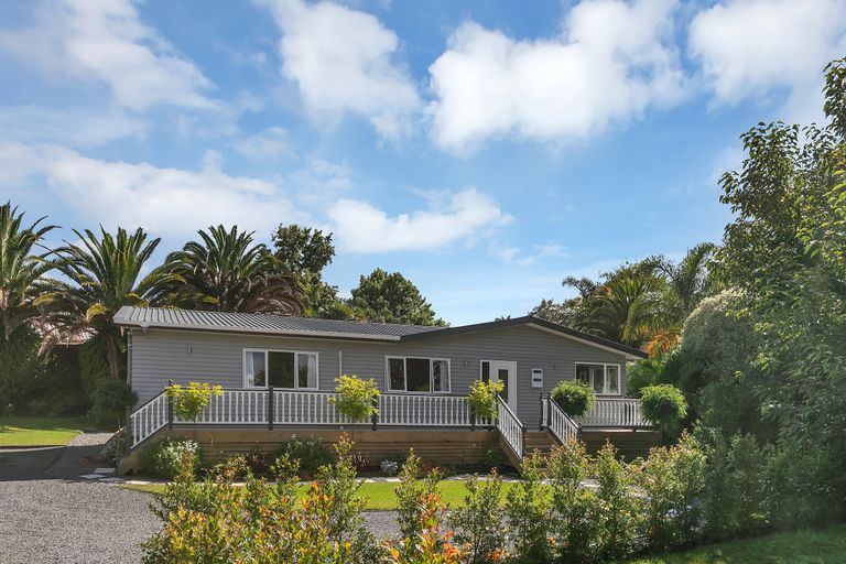 Photo of property in 1014 Coatesville-riverhead Highway, Riverhead, 0820