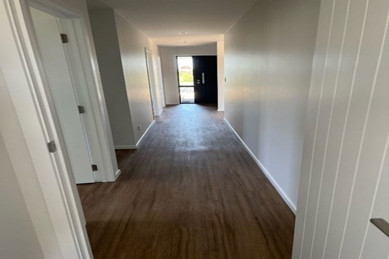 Photo of property in 99 Barkers Road, Methven, 7730