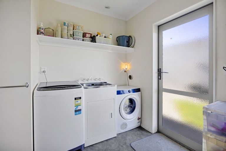 Photo of property in 134 Regan Street, Stratford, 4332