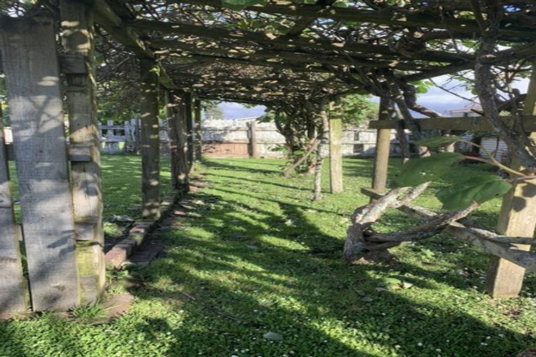 Photo of property in 181-185 Sewell Street, Hokitika, 7810