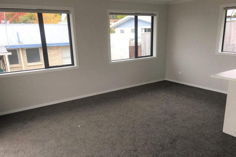 Photo of property in 3 Hyde Avenue, Nawton, Hamilton, 3200