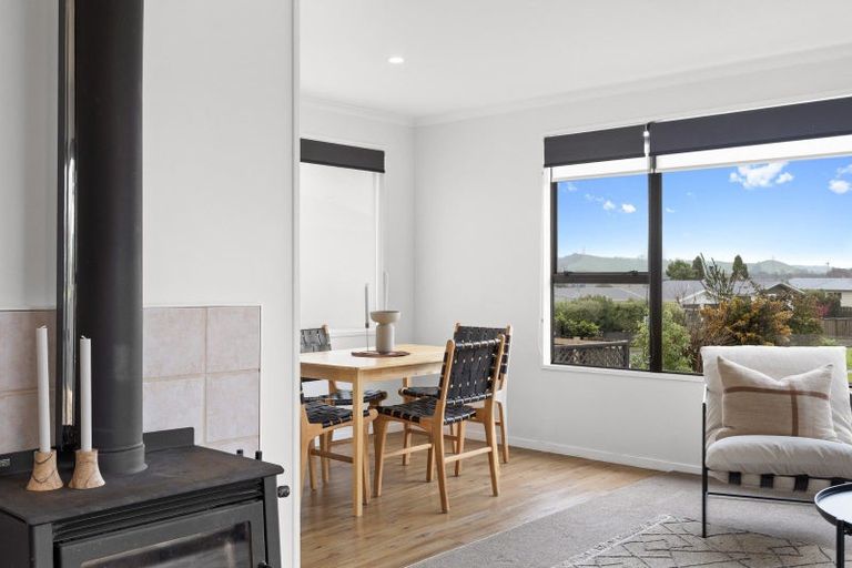 Photo of property in 69 Young Street, Morrinsville, 3300