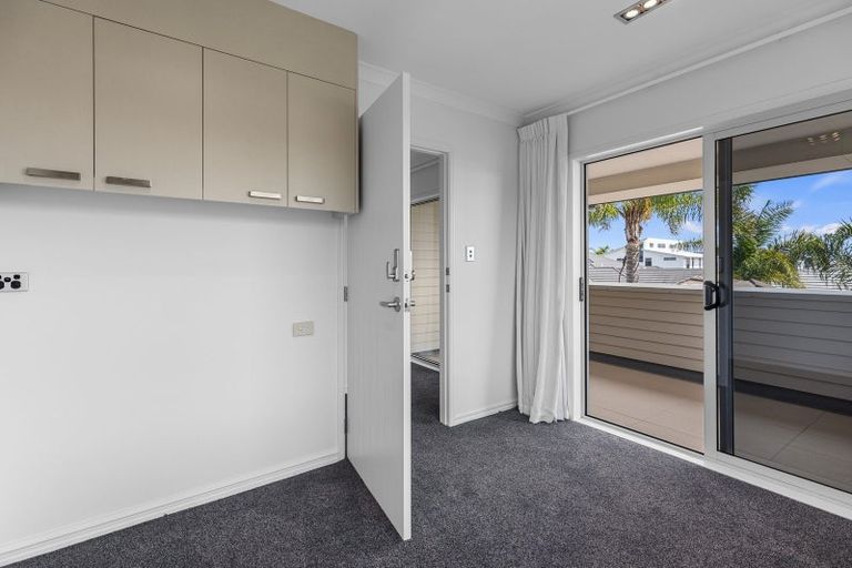 Photo of property in 49 Oceania Sands Way, Papamoa Beach, Papamoa, 3118