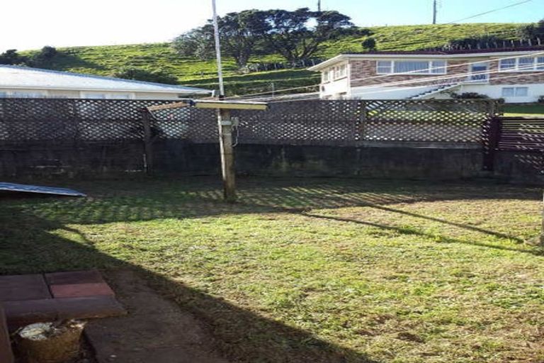 Photo of property in 3 Belair Avenue, Blagdon, New Plymouth, 4310
