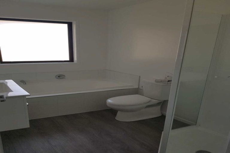 Photo of property in 28 Hollows Lane, Rolleston, 7615