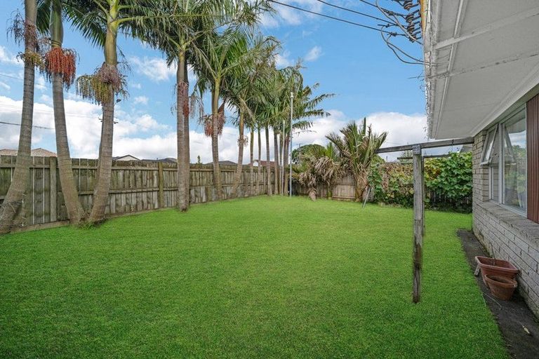 Photo of property in 1/129 Carruth Road, Papatoetoe, Auckland, 2025