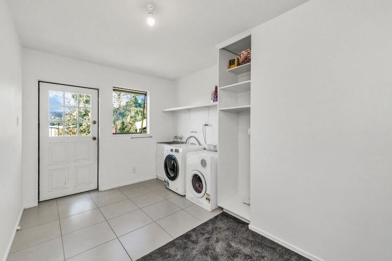 Photo of property in 784 East Maddisons Road, Rolleston, 7614