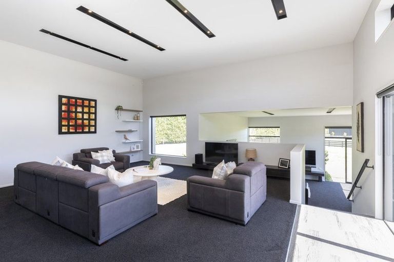Photo of property in 118 Robinsons Road, Prebbleton, Christchurch, 7674