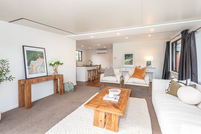 Photo of property in 13 Curries Road, Hillsborough, Christchurch, 8022