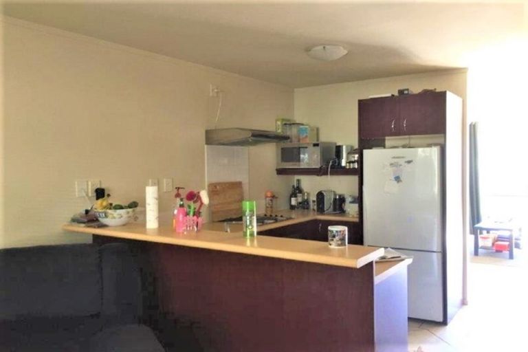 Photo of property in 14/8 Flynn Street, Birkdale, Auckland, 0626