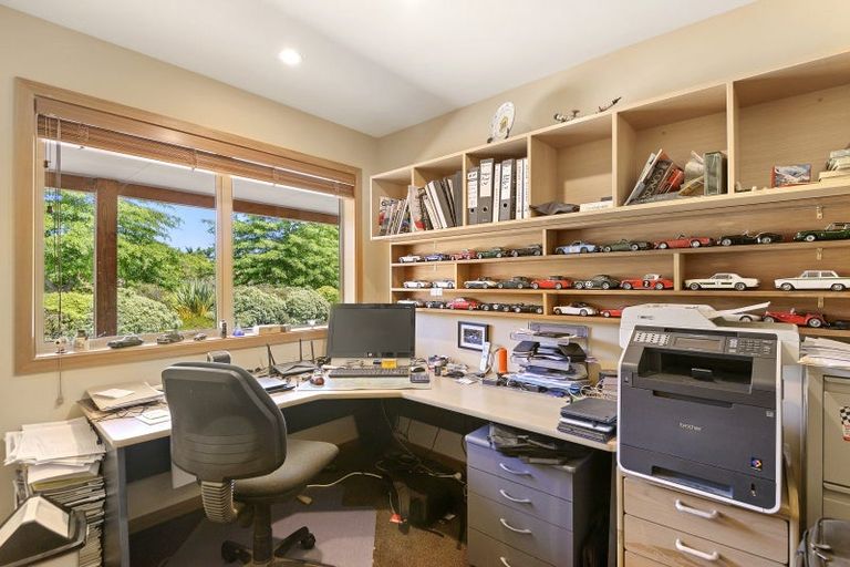 Photo of property in 76 Tancreds Road, Lincoln, Christchurch, 7672