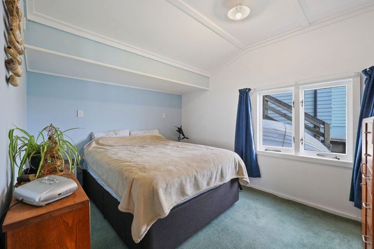 Photo of property in 63a Torkar Road, Clarks Beach, 2122