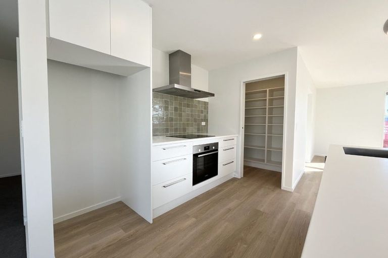 Photo of property in 10 Rita Angus Road, Belfast, Christchurch, 8051