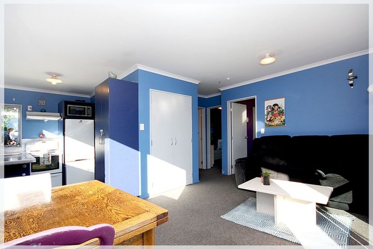 Photo of property in 11 Low Avenue, Foxton Beach, Foxton, 4815