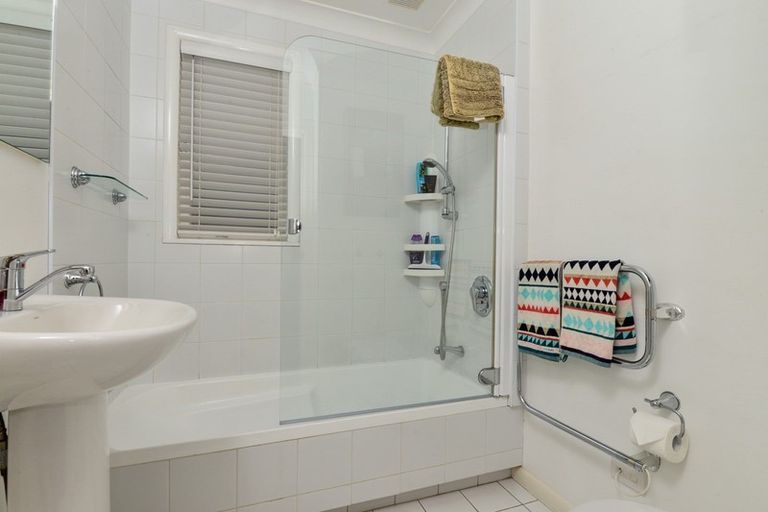 Photo of property in 112 Horsham Downs Road, Rototuna North, Hamilton, 3210