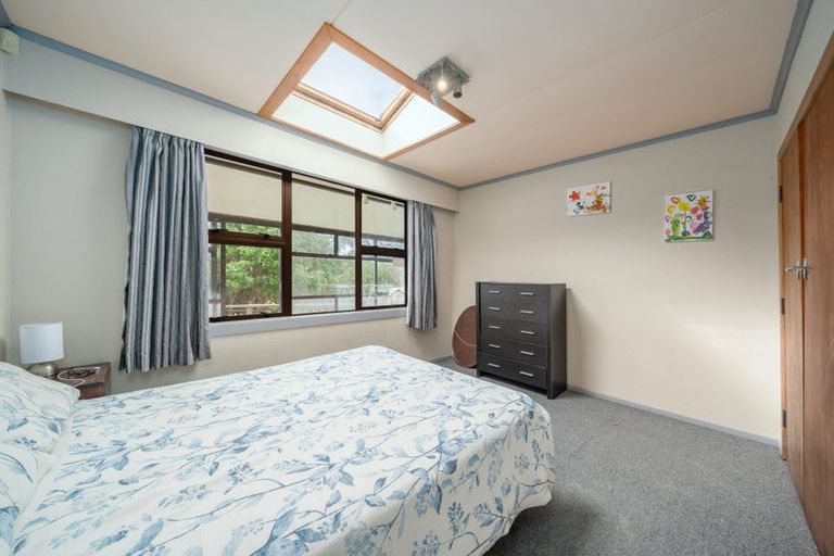 Photo of property in 131 Dimock Street, Titahi Bay, Porirua, 5022