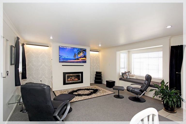 Photo of property in 24 Thomas Place, Foxton Beach, Foxton, 4815