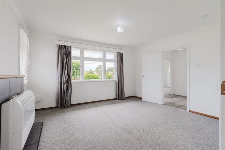 Photo of property in 102 Church Street, Masterton, 5810