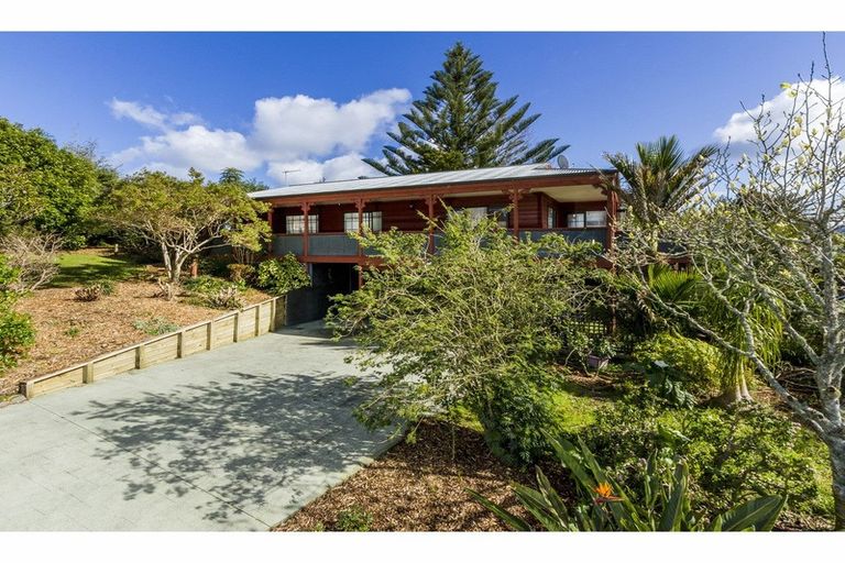 Photo of property in 44 Campbell Drive, Warkworth, 0910